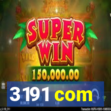 3191 com